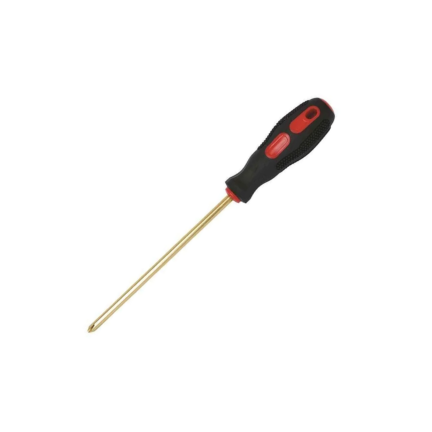 product-gallery